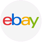 Click Here to visit Ellan on Ebay