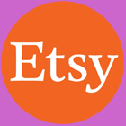 Click Here to visit Ellan on Etsy