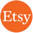 Click Here to visit Ellan on Etsy